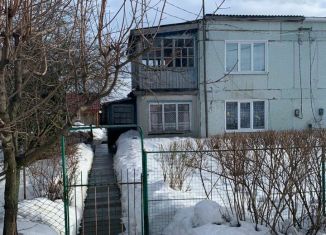 Продам дом, 67.3 м2, Ивановская область, Молодёжная улица