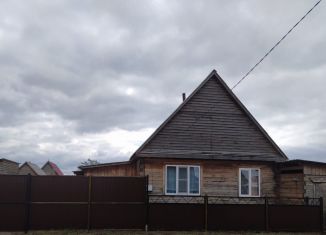 Продаю дом, 56 м2, ДНТ Эдем, ДНТ Эдем, 316