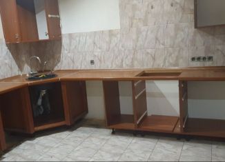 3-комнатная квартира в аренду, 98 м2, Королёв, улица Циолковского, 2А