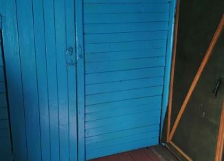 Продам дом, 70 м2, Хилок, улица Горького, 91