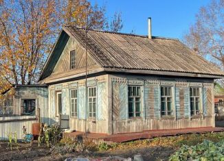 Продажа дома, 33.5 м2, Свободный, Хуторская улица