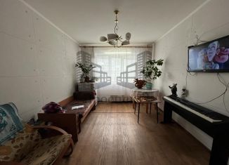 Продаю двухкомнатную квартиру, 42.1 м2, Норильск, улица Нансена, 4