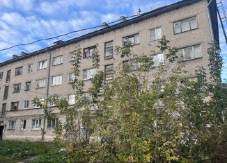 Продажа комнаты, 17 м2, Нижний Новгород, проспект Героев, 52, микрорайон Берёзовский