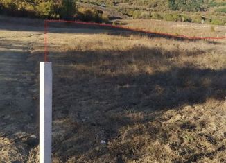 Продается земельный участок, 180 сот., село Соколиное