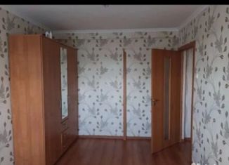 2-комнатная квартира на продажу, 40 м2, Кингисепп, улица Жукова, 4