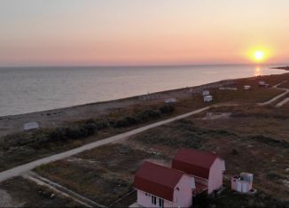 Продажа земельного участка, 50 сот., Молочненское сельское поселение, Молочненское сельское поселение, уч9