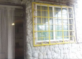 Продам дом, 80 м2, Нальчик, площадь 400-летия, район Центр