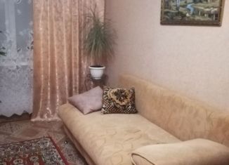 Комната на продажу, 17.4 м2, Воронеж, улица Беляевой, Левобережный район