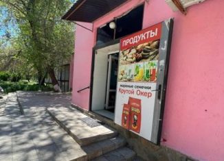 Продаю торговую площадь, 360 м2, Армянск, микрорайон имени Генерала Корявко, 30В