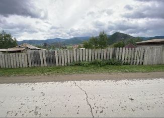 Земельный участок на продажу, 14 сот., село Ело