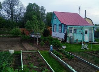 Продажа дачи, 25 м2, сад Связист