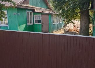 Продам дом, 59 м2, рабочий посёлок Локоть, Рабочий переулок, 2