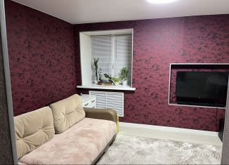 Продается 1-ком. квартира, 23.4 м2, Курган, проспект Конституции, 67, жилой район Энергетики