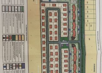 Земельный участок на продажу, 800 сот., станица Тамань