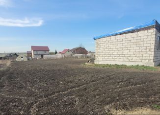 Продаю земельный участок, 14.1 сот., Искитим, Комсомольская улица