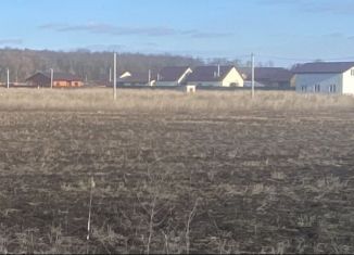 Продам участок, 10 сот., деревня Каипы, Центральная улица