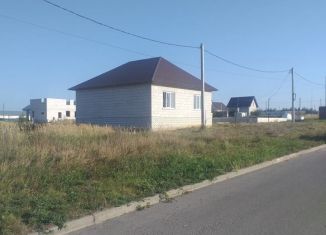 Дом на продажу, 90.4 м2, Задонск, улица Бехтеева