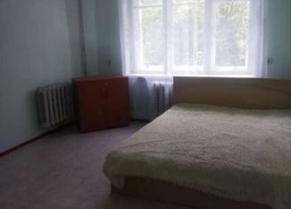 Продается комната, 17 м2, Королёв, улица Ленина