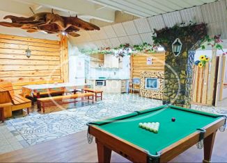 Продаю помещение свободного назначения, 443 м2, Чайковский, улица Декабристов, 23