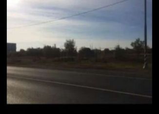 Земельный участок на продажу, 12 сот., деревня Добрунь