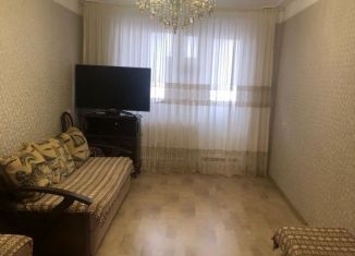 Продажа 3-комнатной квартиры, 70 м2, Беслан, улица Суворова, 3Б