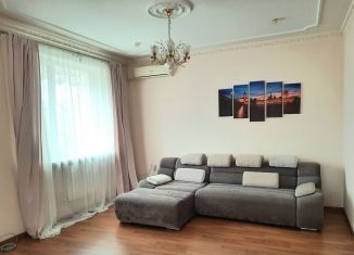 Продается 5-ком. квартира, 125 м2, Ростов-на-Дону, Бодрая улица, 41, Ворошиловский район