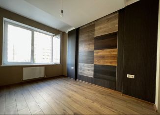 Продам 2-комнатную квартиру, 60 м2, Анапа, Анапское шоссе, 24к9, ЖК Раз-Два-Три