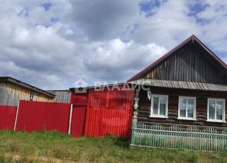 Продажа дома, 35.4 м2, деревня Балма