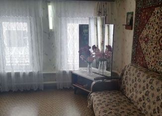 Дом на продажу, 65 м2, Бор, улица Белинского, 91