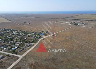 Продается участок, 10 сот., село Владимировка, улица Коробкова, 22