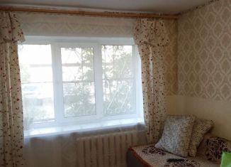 Продаю однокомнатную квартиру, 30 м2, Сергиев Посад, проспект Красной Армии, 195/1