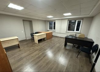 Офис в аренду, 30 м2, Казань, Хлебозаводская улица, 1, Московский район