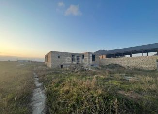 Продается дом, 185 м2, село Сабнова, Южная улица, 30