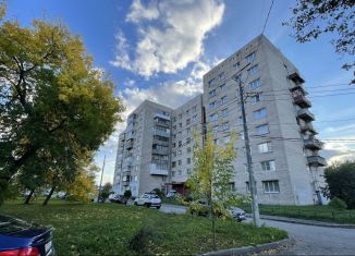 Продажа комнаты, 17 м2, Санкт-Петербург, улица Пионерстроя, муниципальный округ Сосновая Поляна