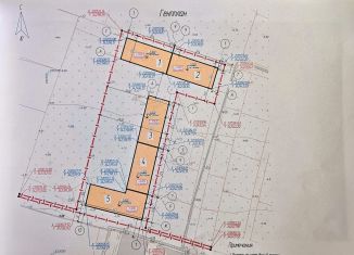 2-ком. квартира на продажу, 66 м2, посёлок городского типа Семендер, Арктическая улица, 2