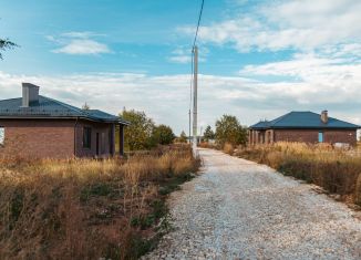 Продажа земельного участка, 7.5 сот., посёлок Пятидворка