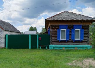 Продажа дома, 45.9 м2, Злынка, Республиканская улица, 10