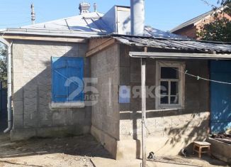 Продам дом, 62 м2, Майкоп, улица Кольцова, 137