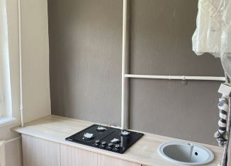 Продажа 1-комнатной квартиры, 31.3 м2, Мценск, Московская улица, 40