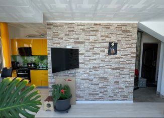 3-ком. квартира на продажу, 30 м2, Сочи, улица Просвещения, 118/2, микрорайон Центральный