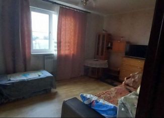 Продается 1-ком. квартира, 36 м2, Бор, улица Мыльникова