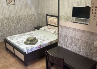 Комната в аренду, 17 м2, Сочи, улица Ленина, 131, микрорайон Голубые Дали