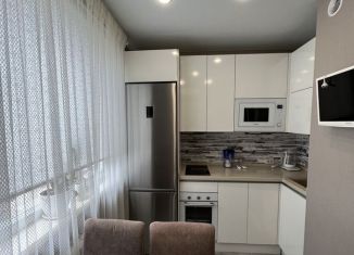 Однокомнатная квартира на продажу, 36.4 м2, Реутов, Молодёжная улица, 1