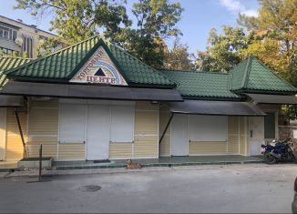 Торговая площадь на продажу, 80 м2, Бахчисарай