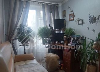 Продам 2-комнатную квартиру, 41 м2, Москва, Дмитровское шоссе, 95к1, Бескудниковский район