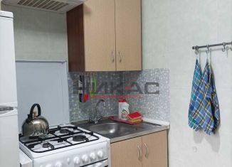 Сдам 2-комнатную квартиру, 45 м2, Ярославль, улица Добрынина, 8В