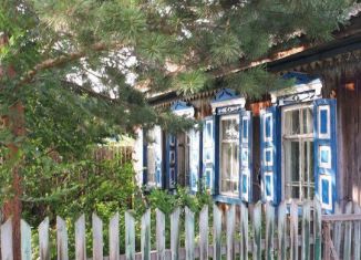 Продается дом, 70 м2, село Кирба, улица Мира