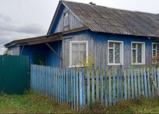 2-ком. квартира на продажу, 49 м2, Ивановская область, Советская улица