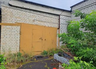 Гараж на продажу, 30 м2, Тамбов, улица Дубасова, 15