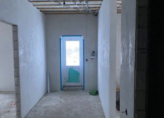 Продаю дом, 160 м2, деревня Каменное, Златая улица